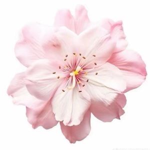 Meet your Posher, Charlotte